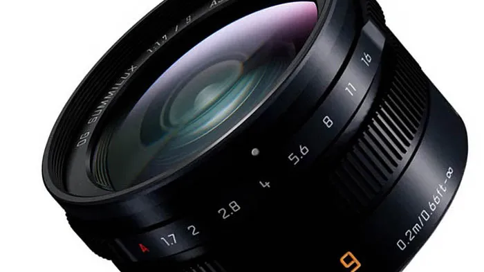 Les-photos-et-les-specifications-du-nouvel-objectif-Panasonic-Leica