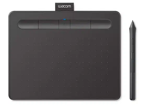 Passer-d39une-souris-a-une-tablette-a-stylet